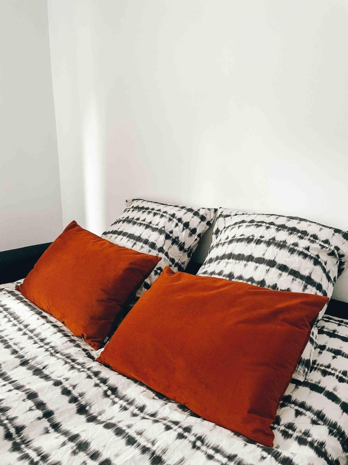 Cosy Ile De Proche Tram Ligne 2 Et 3 Appartement Nantes