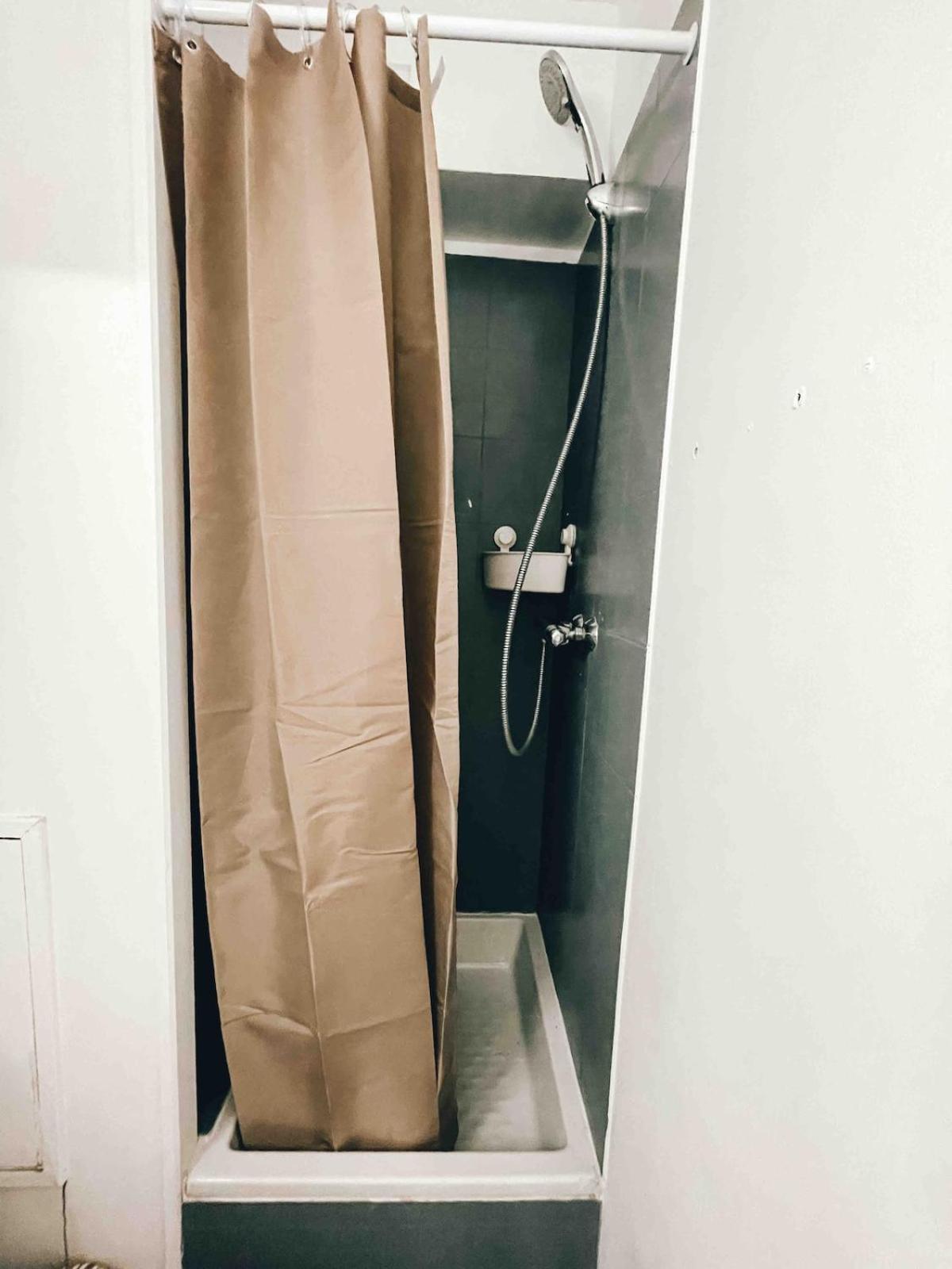 Appartement Cosy Ile De Proche Tram Ligne 2 Et 3
